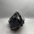 a2059068705 MERCEDES BENZ C300 HEADLIGHT LEFT DRIVER C400 2019 2020 2021 LED OEM A2059068705