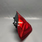 BMW 328 TAIL LIGHT LEFT DRIVER 320 2012 2013 2014 2015 SEDAN OEM 73727