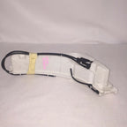 CPLA-17B613-A RANGE ROVER SPORT L494 WINDHSIELD WASHER TANK 2014 2015 2016 OEM