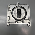 DGJ1-67890 MAZDA CX30 HEADLIGHT MODULE 2020 2021 2022 2023 2024 OEM DGJ1-67890