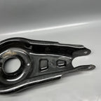 1044451-00-F TESLA MODEL 3 ,Y LINK LOWER ARM REAR 2018 19 20 21 22 2023 OEM 1044451-00-F