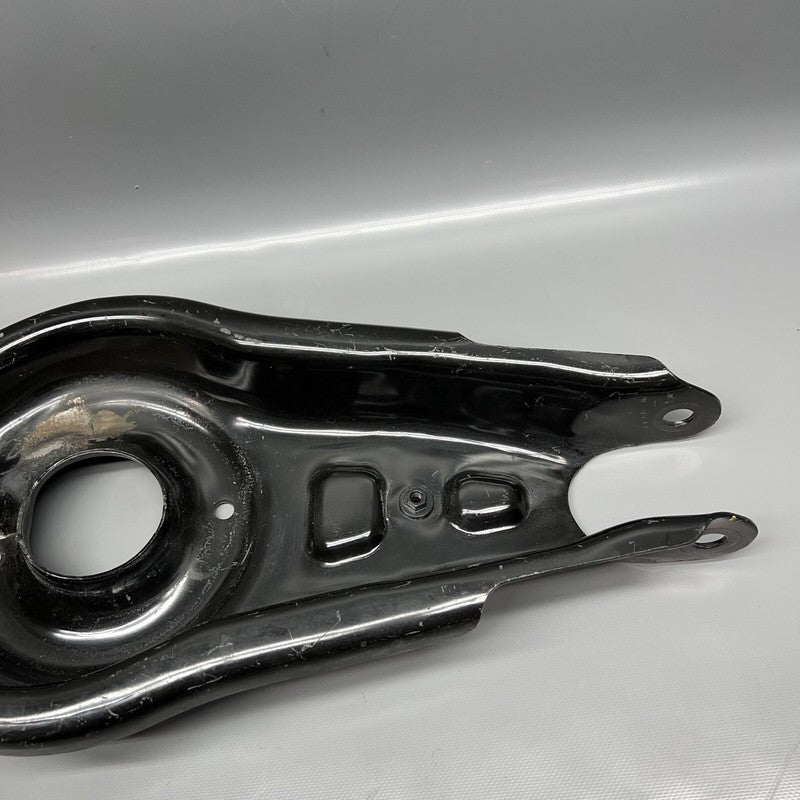 1044451-00-F TESLA MODEL 3 ,Y LINK LOWER ARM REAR 2018 19 20 21 22 2023 OEM 1044451-00-F