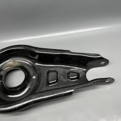 1044451-00-F TESLA MODEL 3 ,Y LINK LOWER ARM REAR 2018 19 20 21 22 2023 OEM 1044451-00-F