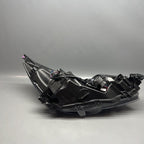 SUBARU LEGACY HEADLIGHT LEFT DRIVER 2018 2019 OEM