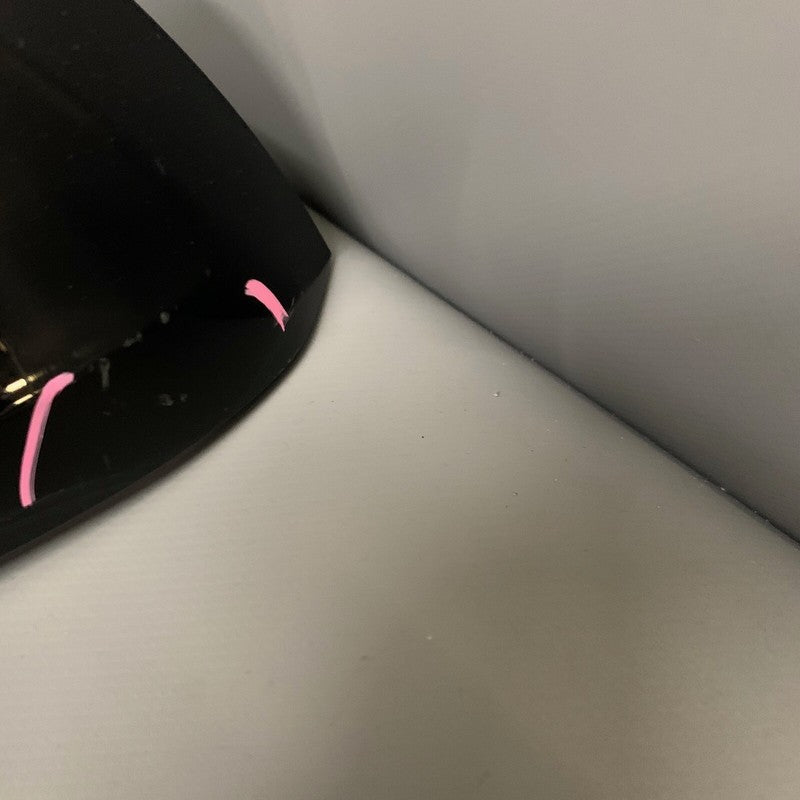 8W0857528 AUDI A4 RIGHT MIRROR COVER A5 S4 S5 8W0857528 OEM 2018 2019 2020 