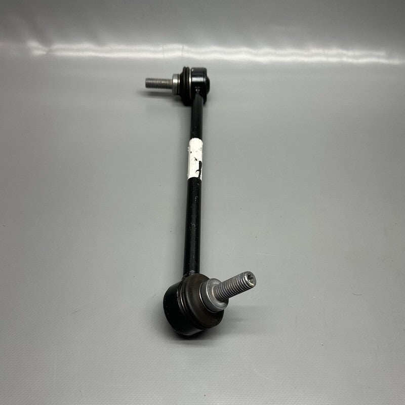 1188396-00-B TESLA MODEL 3,Y STABILIZER LINK BAR RIGHT FRONT 2018 19 20 21 2022 1188396-00-B
