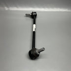 1188396-00-B TESLA MODEL 3,Y STABILIZER LINK BAR RIGHT FRONT 2018 19 20 21 2022 1188396-00-B