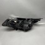 KIA OPTIMA HEADLIGHT RIGHT PASSENGER HALOGEN 2016 2017 2018 OEM 92102-