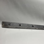 1035119-00-D TESLA MODEL X DOOR MOLDING TRIM LEFT 2016 2017 2018 2019 1035119-00-D OEM 