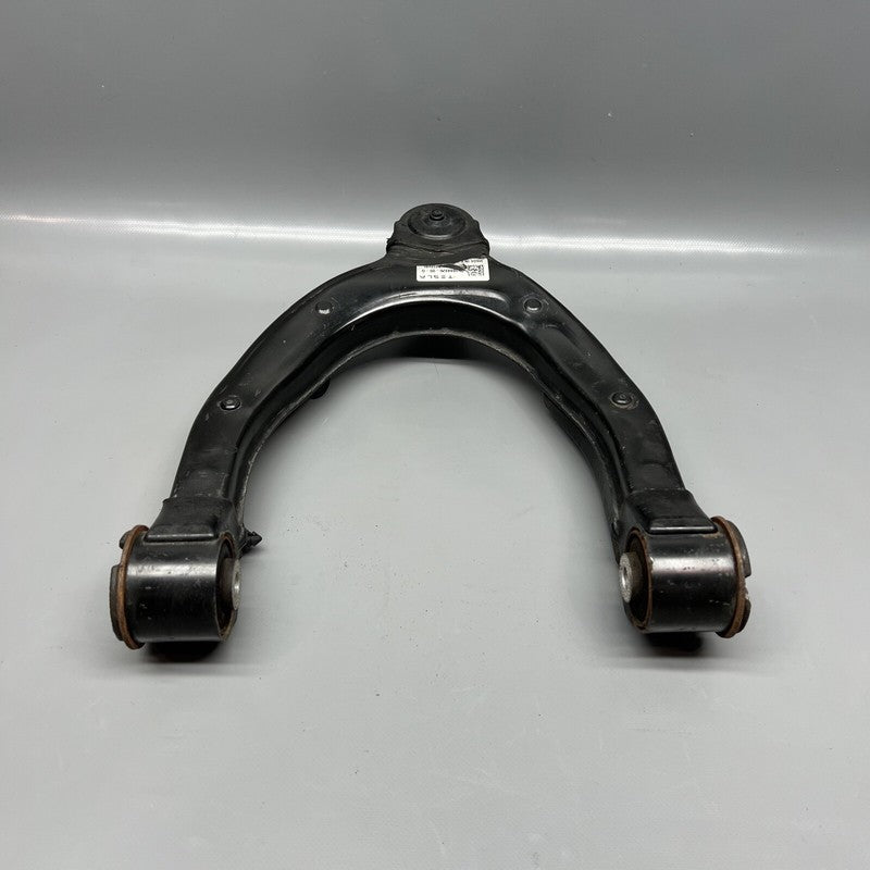 1044326-00-G TESLA MODEL 3 Y CONTROL ARM UPPER RIGHT FRONT 2017 2018 2019 2020 21 22 2023 OEM