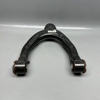 1044326-00-G TESLA MODEL 3 Y CONTROL ARM UPPER RIGHT FRONT 2017 2018 2019 2020 21 22 2023 OEM