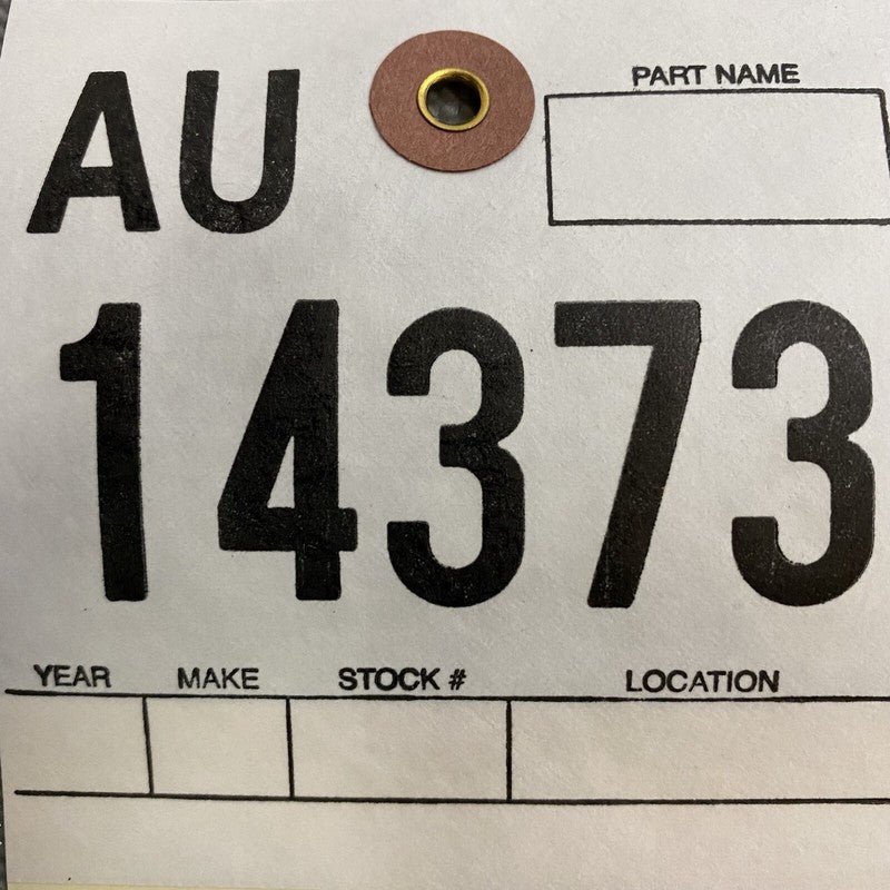 924014C000 KIA OPTIMA TAIL LIGHT LEFT DRIVER 924014C000 2011 2012 2013 OEM SEDAN