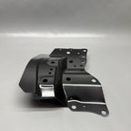 TESLA MODEL X LEFT REAR PLATE REINFORCEMENT BRACKET 2016 2017 2018 201