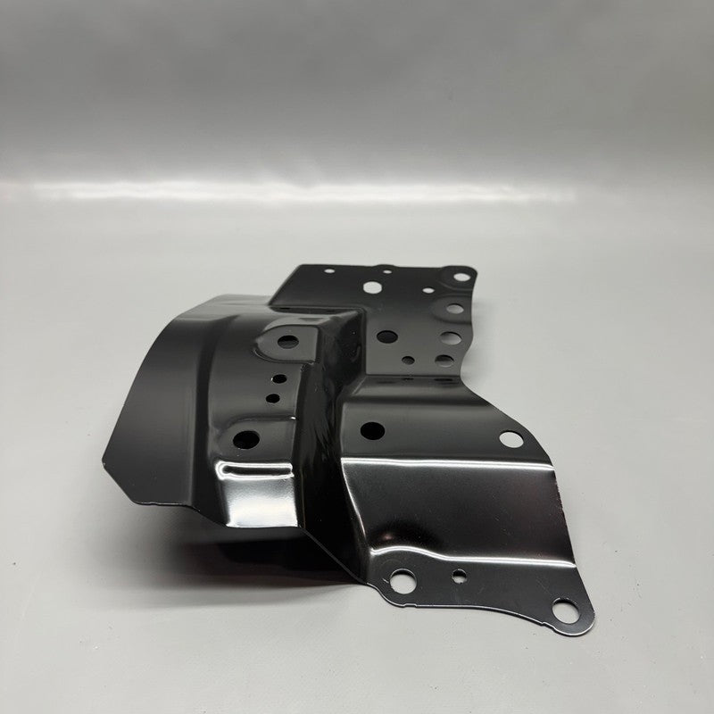 TESLA MODEL X LEFT REAR PLATE REINFORCEMENT BRACKET 2016 2017 2018 201