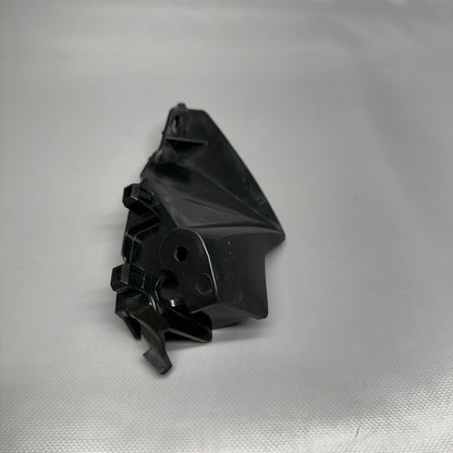 1095496-00-A TESLA MODEL S FENDER BRACKET RIGHT 2016 2017 2018 2019 2020 OEM 1095496-00-A