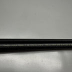 1495712-00-C TESLA MODEL Y DOOR WINDOW MOLDING LEFT REAR 2020 2021 2022 2023 OEM 1495712-00-C