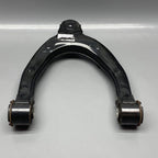 TESLA MODEL 3 UPPER CONTROL ARM RWD LEFT FRONT 2017 18 19 2020 OEM 104
