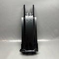 PORSCHE 911 CARRERA 992 CARRIER LEFT FRONT 2020 2021 2022 2023 2024 20