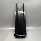PORSCHE 911 CARRERA 992 CARRIER LEFT FRONT 2020 2021 2022 2023 2024 20