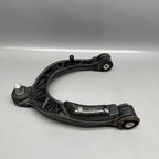 1044326-00-H TESLA MODEL 3 UPPER CONTROL ARM RWD RIGHT FRONT 2017 18 19 2020 OEM 1044326-00-H