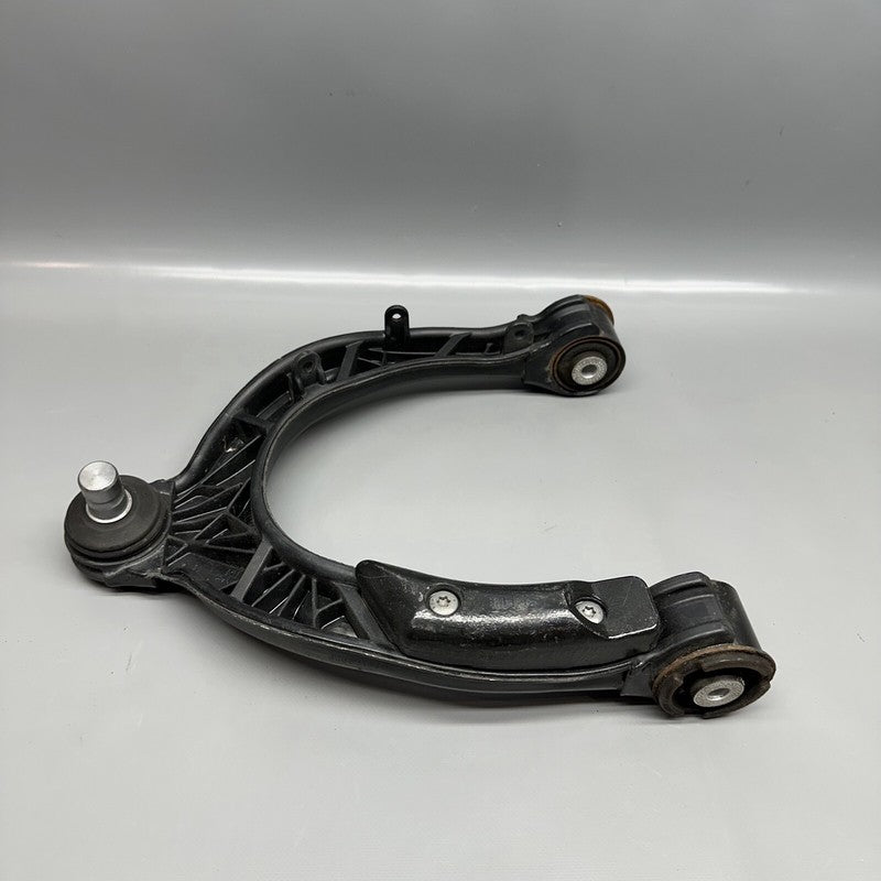 1044326-00-H TESLA MODEL 3 UPPER CONTROL ARM RWD RIGHT FRONT 2017 18 19 2020 OEM 1044326-00-H