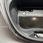 1081674-00-G TESLA MODEL 3 FRONT FRUNK STORAGE BOX 2017 2018 2019 2020 OEM 1081674-00-G