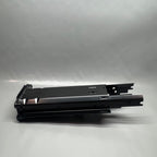 PORSCHE 911 CARRERA 992 CARRIER LEFT FRONT 2020 2021 2022 2023 2024 20