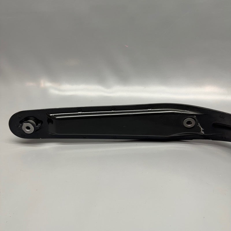 BENTLEY CONTINENTAL GT GTC FRONT GRILLE SUPPORT RIGHT 2006-2008 2009 2