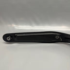 BENTLEY CONTINENTAL GT GTC FRONT GRILLE SUPPORT RIGHT 2006-2008 2009 2