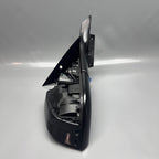 TESLA MODEL 3 MIRROR RIGHT PASSENGER 2021 2022 2023 OEM 1592032-00-J