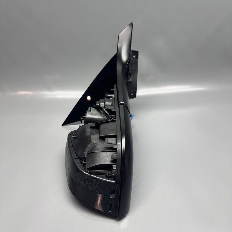 TESLA MODEL 3 MIRROR RIGHT PASSENGER 2021 2022 2023 OEM 1592032-00-J