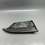 JEEP CHEROKEE TAIL LIGHT INNER RIGHT PASSENGER  2014 2015 2016 2017 20