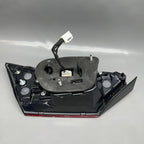 TOYOTA CAMRY TAIL LIGHT INNER RIGHT PASSENGER 2018 2019 2020 OEM