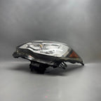 SUBARU FORESTER HEADLIGHT LEFT DRIVER 2017 2018 OEM