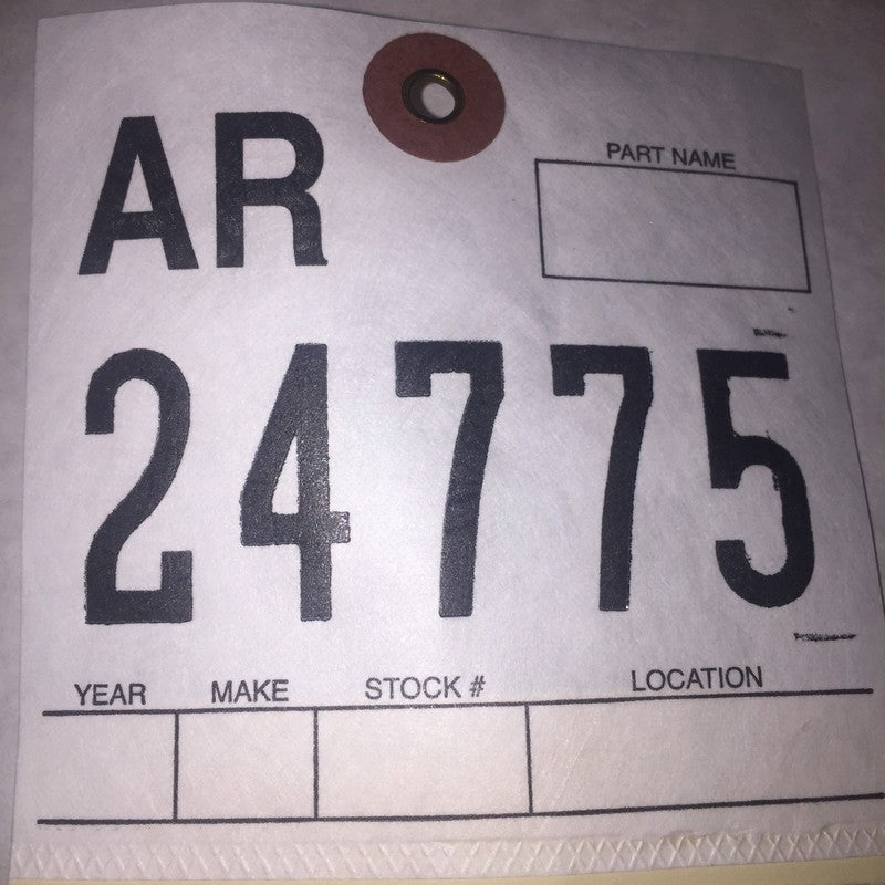 A2038202726  /   0205455232 MERCEDES BENZ CL500 CL55 TELEPHONE NAVI SECURITY MODULES 2000 2001 2002 OEM