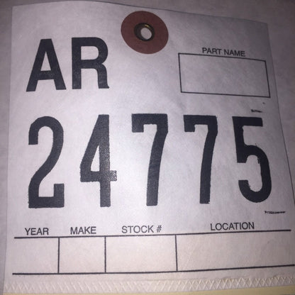 A2038202726  /   0205455232 MERCEDES BENZ CL500 CL55 TELEPHONE NAVI SECURITY MODULES 2000 2001 2002 OEM