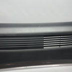 1492605-00-B TESLA MODEL Y APRON REAR COVER 2020 2021 2022 2023 OEM 1492605-00-B