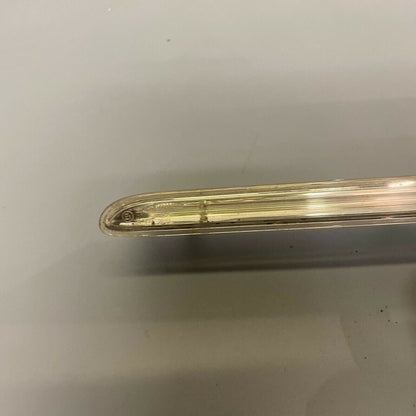 6917614 BMW E46 3RD BRAKE LIGHT M3 CONVERTABLE 2003 2004 2005 2006 LED OEM