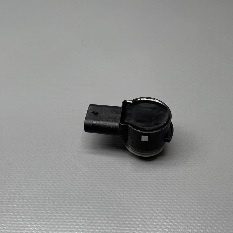 5Q0919275B VOLKSWAGEN ATLAS PARKING SENSOR 2018 2019 2020 2021 2022 2023 OEM 5Q0919275B