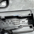 MERCEDES BENZ C43 AMG HEADLIGHT CONTROL UNIT MODULE 2022-2025 OEM A223