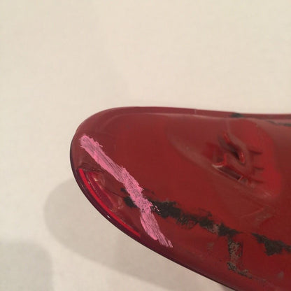 LEXUS ES350 TAIL LIGHT LEFT DRIVER SIDE 2007 2008 2009 OEM