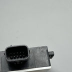 31665693 VOLVO XC90 BLIND SPOT RADAR SENSOR 2016 2017 2018 2019 OEM 