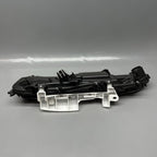 TOYOTA MIRAI FOG LIGHT LEFT DRIVER 2021 2022 2023 2024 OEM