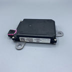 GJR9-67Y30-G MAZDA 3 BLIND SPOT RADAR SENSOR 6 LEFT GJR9-67Y30-G 2014 2015 2016 2017 OEM