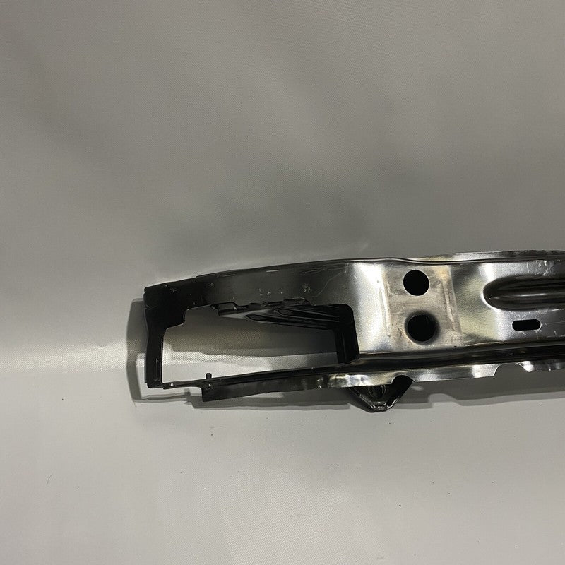 750 BMW 750 REINFORCEMENT REAR 2013 2014 2015 F01 OEM