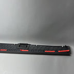 1741539-00-F TESLA CYBERTRUCK BEDSIDE SAIL APPLIQUE RIGHT 2023 2024 OEM 1741539-00-F