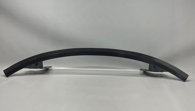 1855514-00-A TESLA MODEL 3 LOWER REINFORCEMENT FRONT BAR 2020 2021 2022 2023 OEM 1855514-00-A