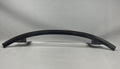 1855514-00-A TESLA MODEL 3 LOWER REINFORCEMENT FRONT BAR 2020 2021 2022 2023 OEM 1855514-00-A