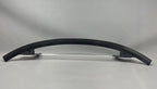 1855514-00-A TESLA MODEL 3 LOWER REINFORCEMENT FRONT BAR 2020 2021 2022 2023 OEM 1855514-00-A