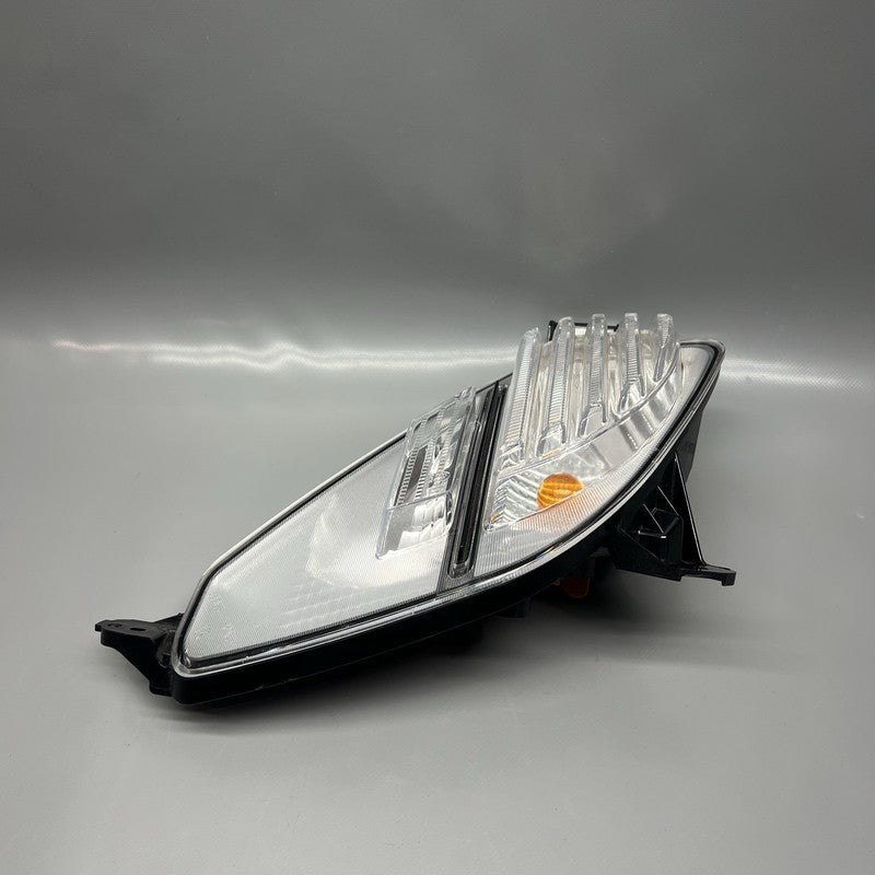 KIA FORTE FOG LIGHT RIGHT PASSENGER 2022 2023 OEM 
